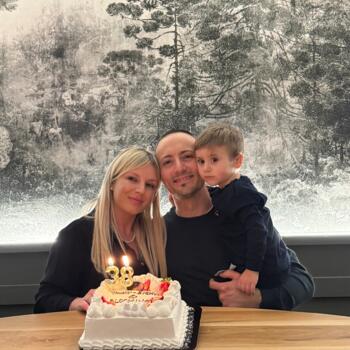 Lavoro per babysitter a Lucera: lavoro per babysitter Giusy