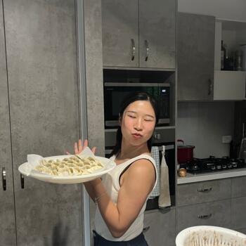 Nanny in Brisbane: Ema