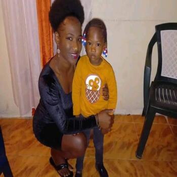 Parent Amadora: Lïrïåny