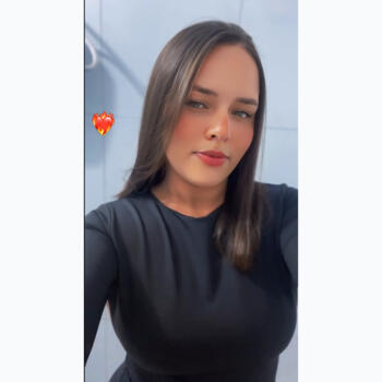 Babá em Recife: Wesllaynne