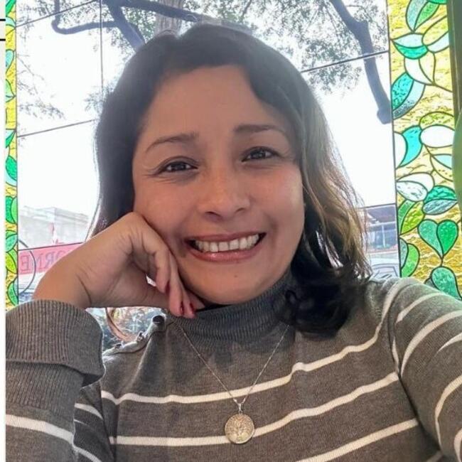 Babysitting job in Villavicencio: David