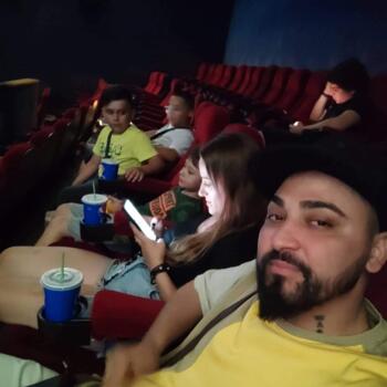 Δουλειά για babysitter στην περιοχή Λάρνακα: δουλειά φύλαξης παιδιών Mario