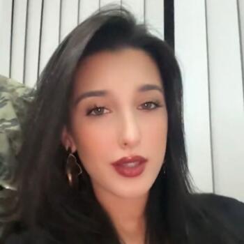Babysitter in Nicosia: Eftichia