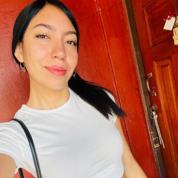 Babysitter in Santiago: Yanara villarroel zuñiga