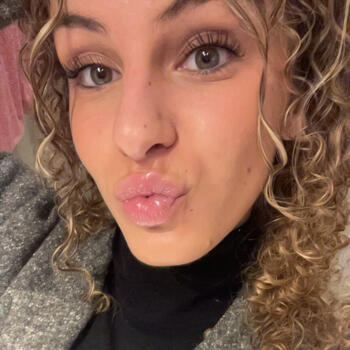 Babysitter in Vincennes: Frederique