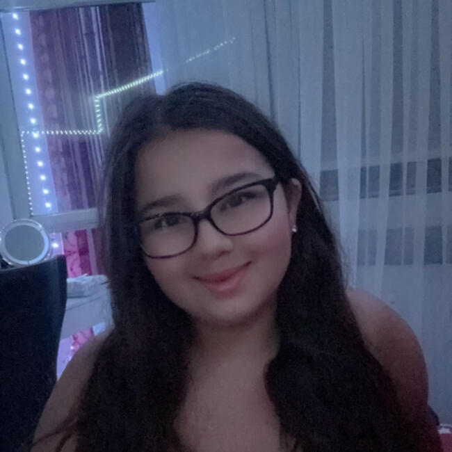 Babysitter in Karlsruhe: Eda