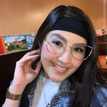 Babysitter Wroclaw: Yosely