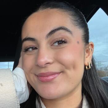 Babysitter Asse: Niki