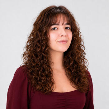 Babysitter Feitos: Ana Margarida