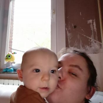 Babysitten Rotselaar: babysitadres Deborah