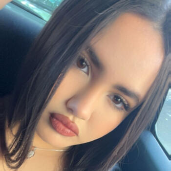 Babysitter in Verona: Nada