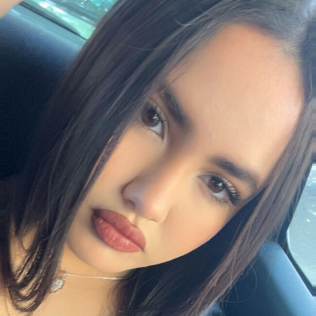 Babysitter in Verona: Nada