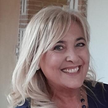 Babysitter a Mentana: Sabrina