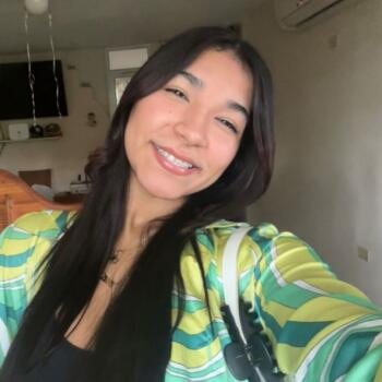 Babysitter in San Germán: Onerys