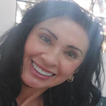 Babysitter in Curitiba: Elisete