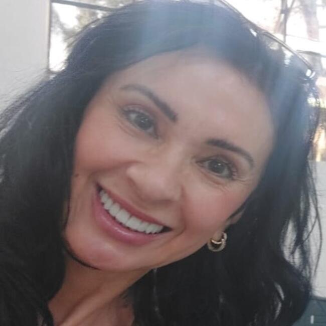 Babysitter in Curitiba: Elisete