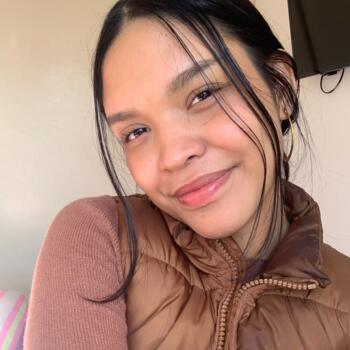 Babysitter in Macul: Victoria