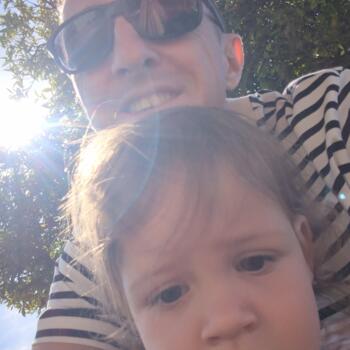 Babysitting job in Setúbal: babysitting job Quoi faire à