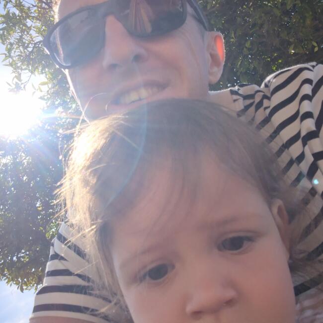 Babysitting job in Setúbal: Quoi faire à
