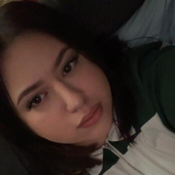 Nanny in Auxerre: Cathy