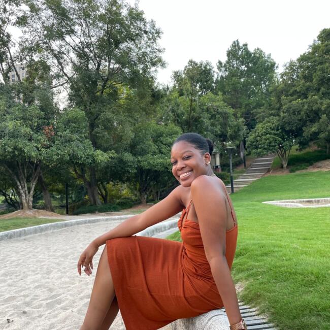 Canguro en Barcelona: Livau