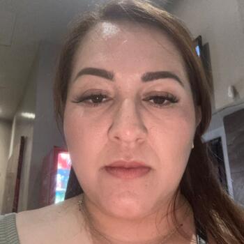 Trabajo para niñera en Parral: Dulce