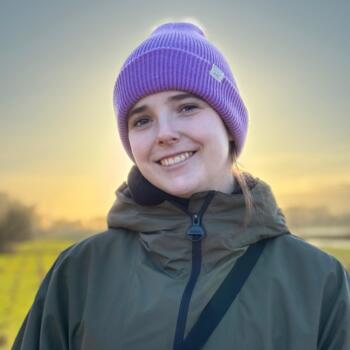 Babysitter in Bremen: Lilly