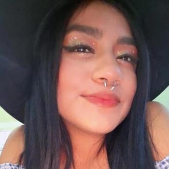 Babysitter Mexico City: Karime