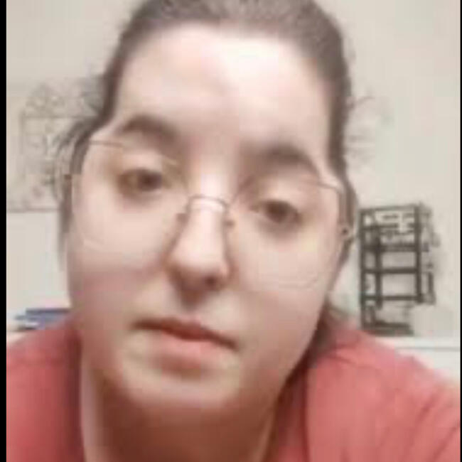 Job de garde d'enfants à Jardres: Jérôme