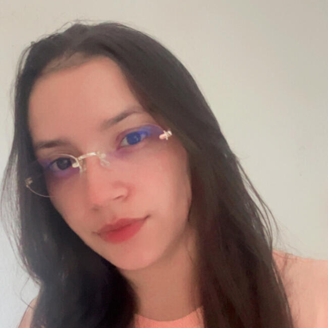 Babá em Juazeiro do Norte: Dayeses