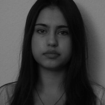 Nanny Lindau: Milana