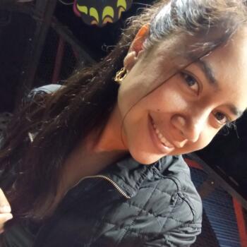 Niñera Ibagué: Diana Vanessa