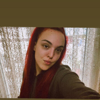 Babysitter στην περιοχή Θεσσαλονίκη: Γιώτα