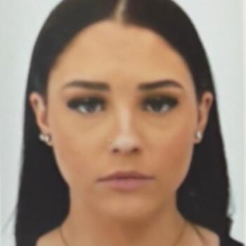 Babysitter Lunel-Viel: Mailyss