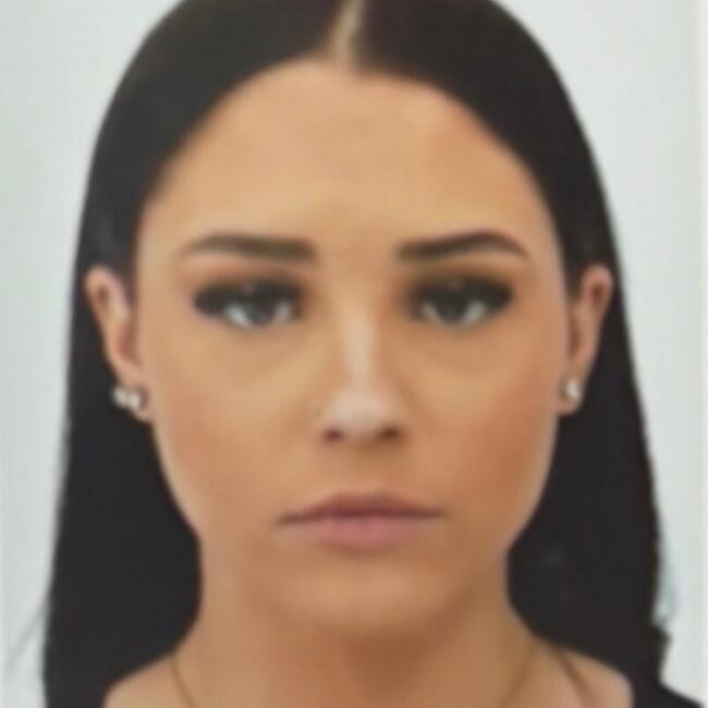 Babysitter in Lunel-Viel: Mailyss