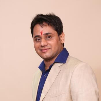 Ghāziābād में बेबीसिटिंग की नौकरी: बेबीसिटिंग से जुड़े काम Harish