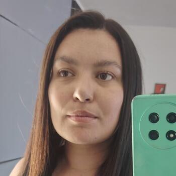 Parent Linares: Camila