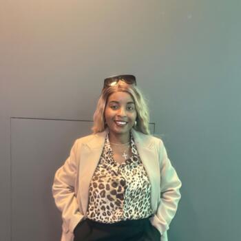 Opiekunka do dziecka Warszawa: Mulkink