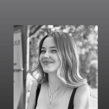 Job de garde d'enfants à Vincennes: job de garde d'enfants Kelly