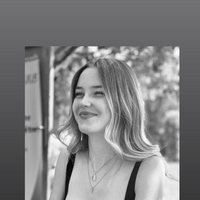 Job de garde d'enfants à Vincennes: Kelly