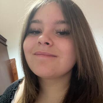 Babysitter in Setúbal: Mónica