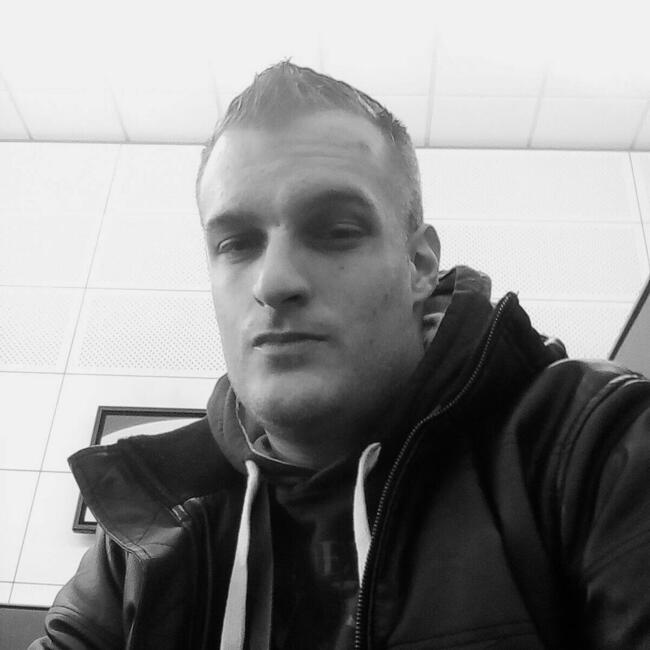 Babysitjob in Tongeren: Jelle