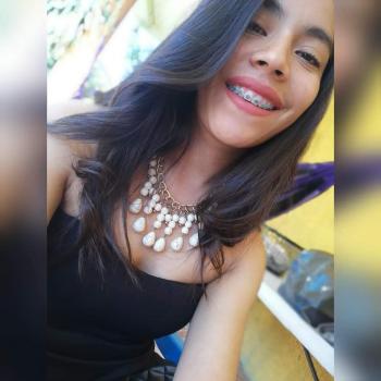 Trabajo de niñera en Morelia: trabajo de niñera Sam
