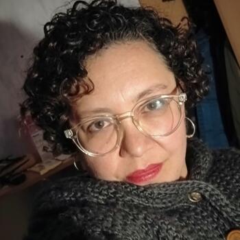 Babysitter in Peñalolén: Lorena
