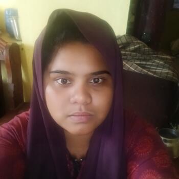 Babysitter in Coimbatore: MNajumu