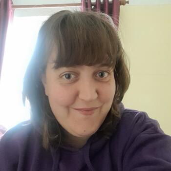 Babysitter in Kilkenny: Sara Louise