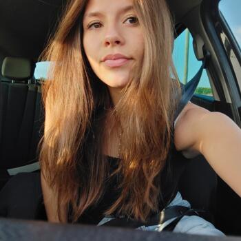 Babysitting job in Tonnay-Charente: babysitting job Clara