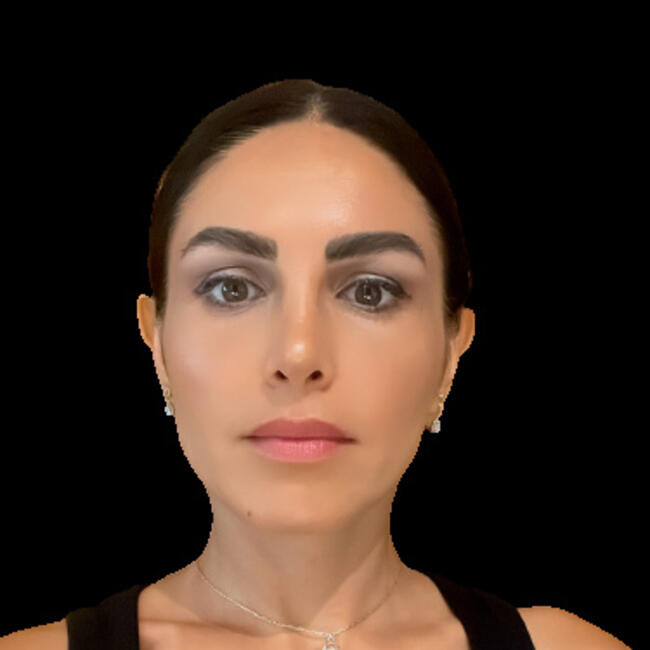 Babysitting job in Pully: Maryam