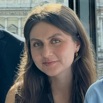 Babysitter in Le Theil-de-Bretagne: Cellya