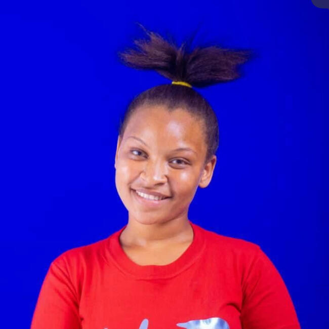 Opiekunka do dziecka w Warszawa: Chido